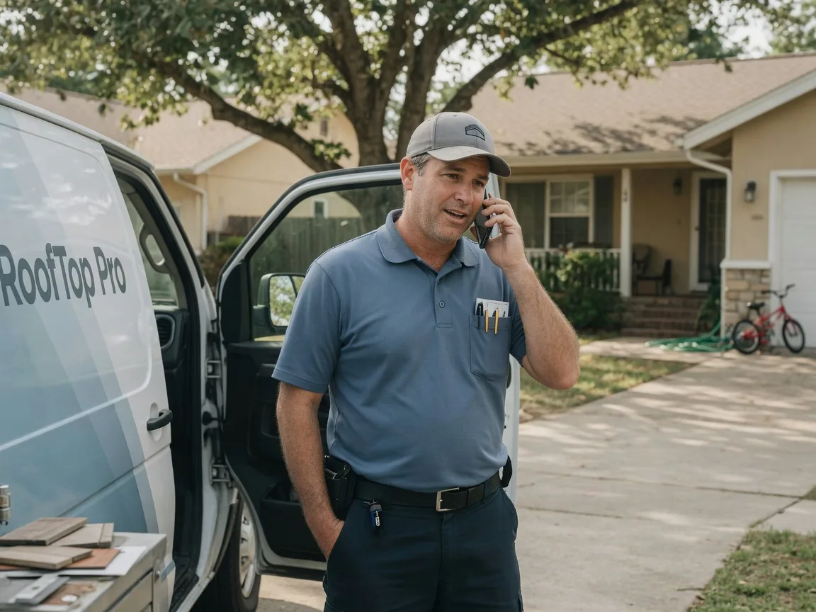 Roof Repair Hines, OR FAQs
